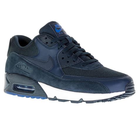 kerstmis aanbiedingen nike air max|Sale Air Max Schoenen .